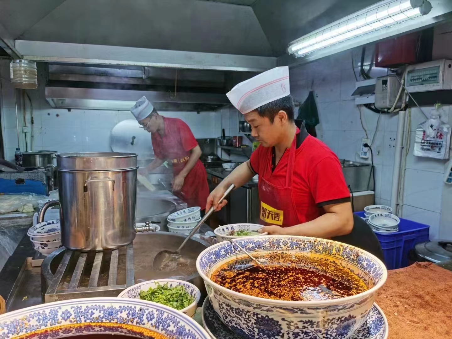 香港内部精准一码