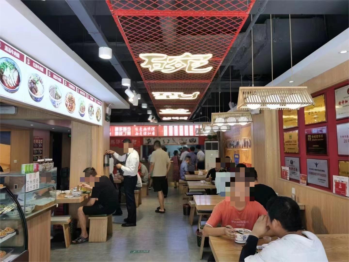 香港内部精准一码