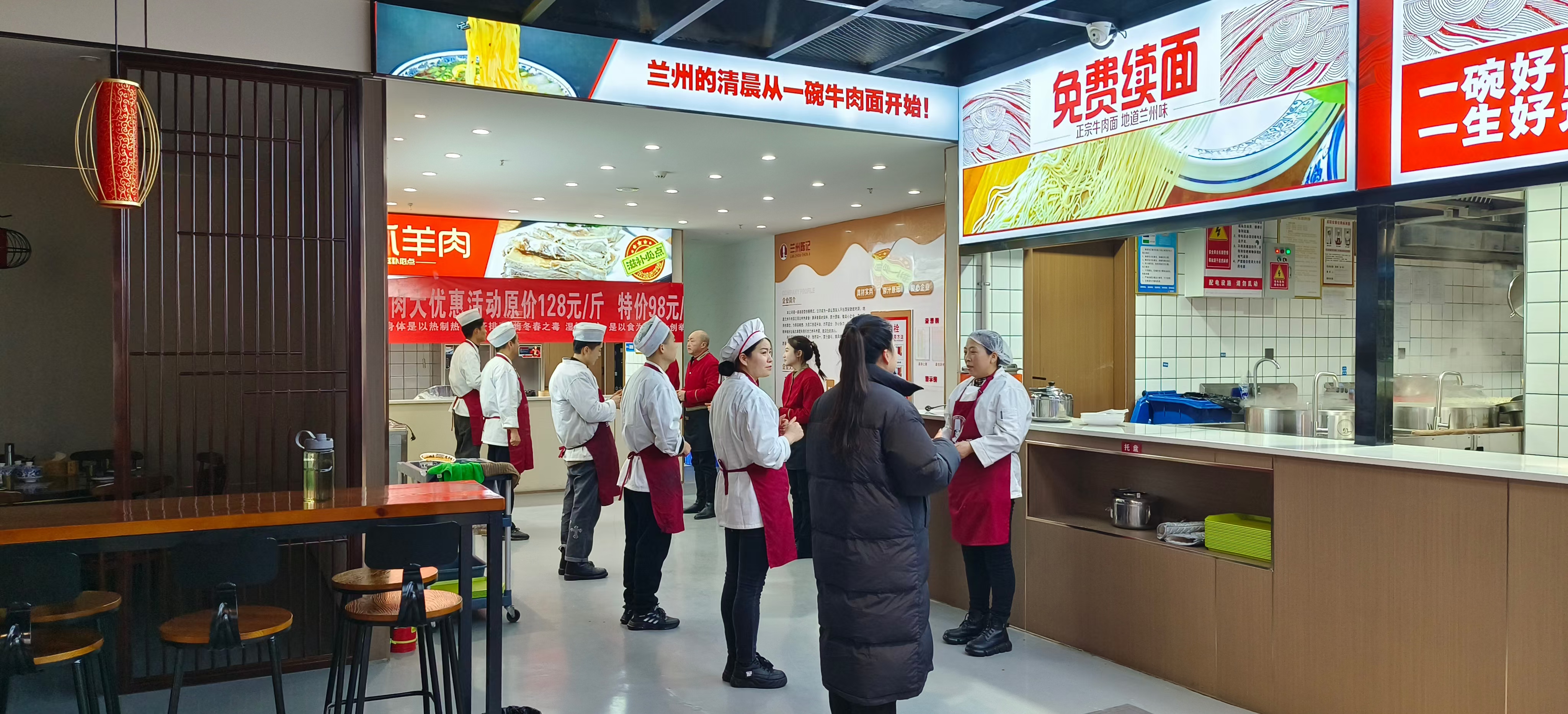 香港内部精准一码