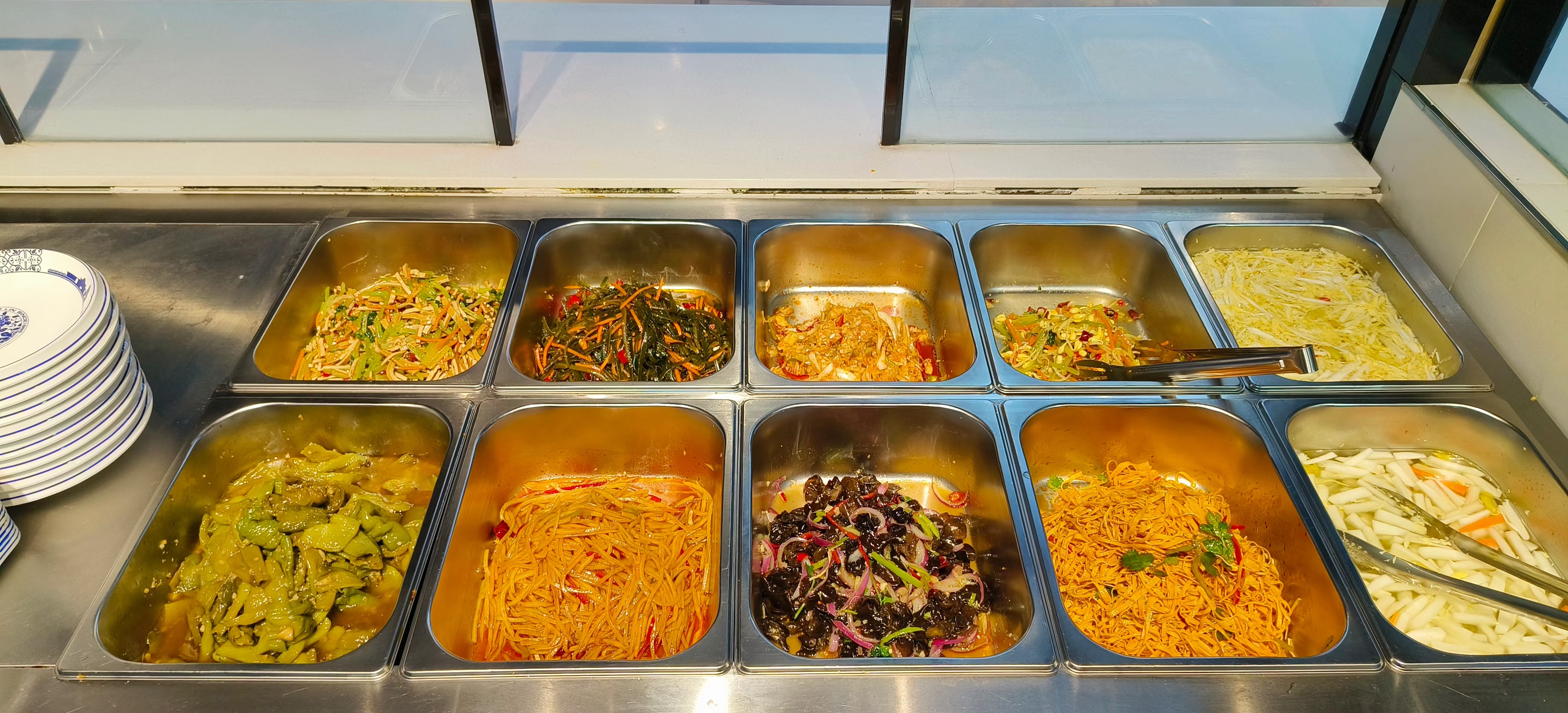 香港内部精准一码