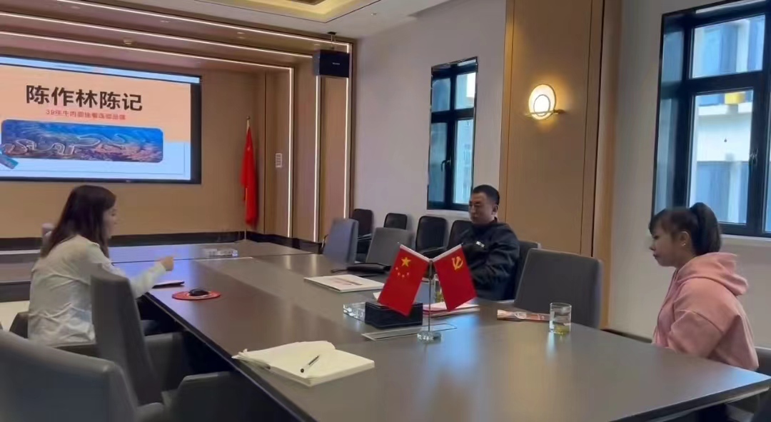 香港内部精准一码