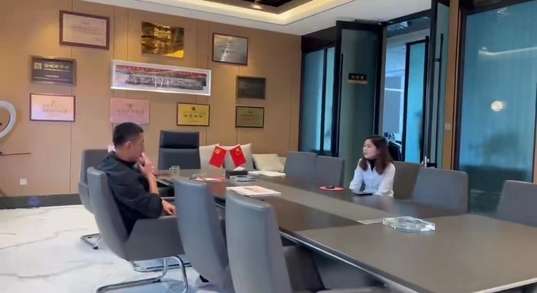 香港内部精准一码