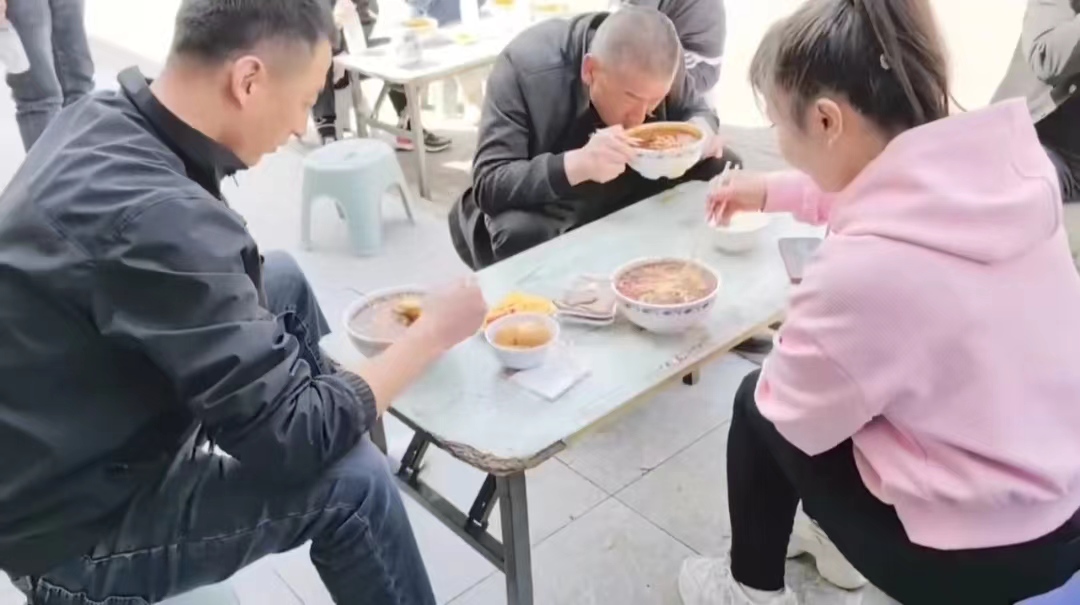 香港内部精准一码