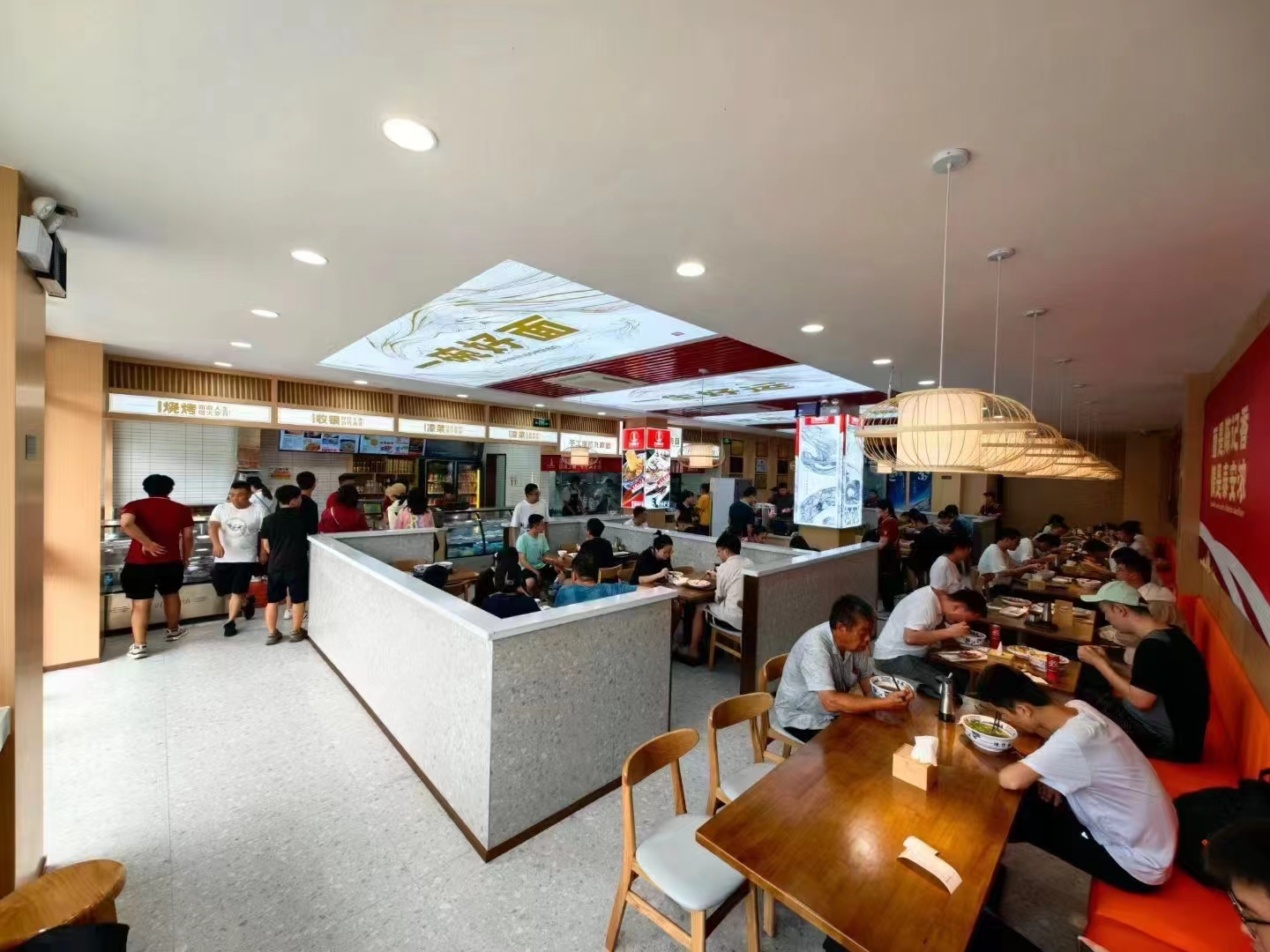 香港内部精准一码