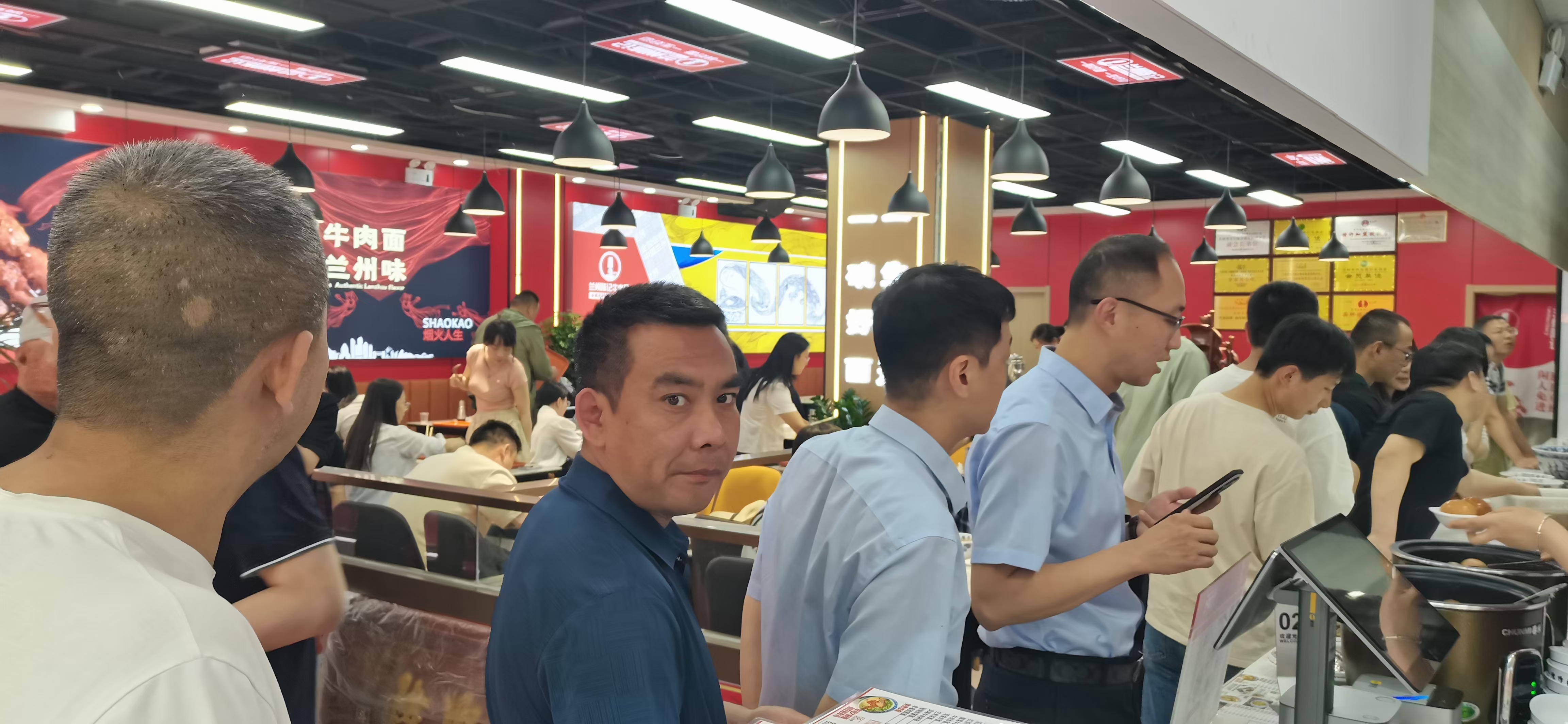 香港内部精准一码