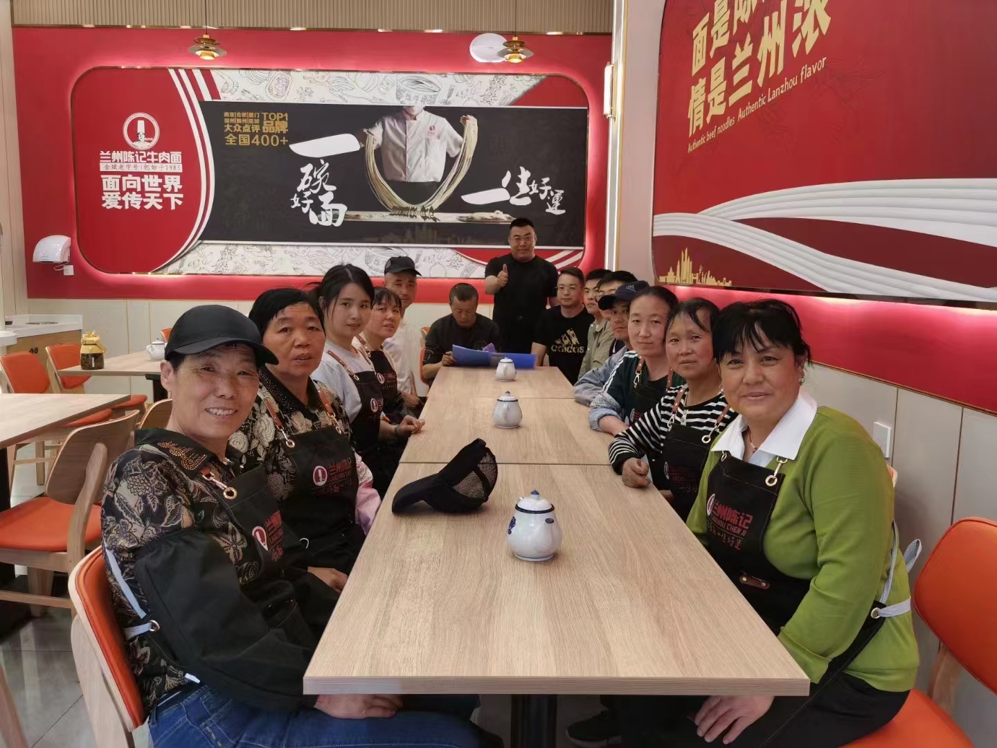 香港内部精准一码