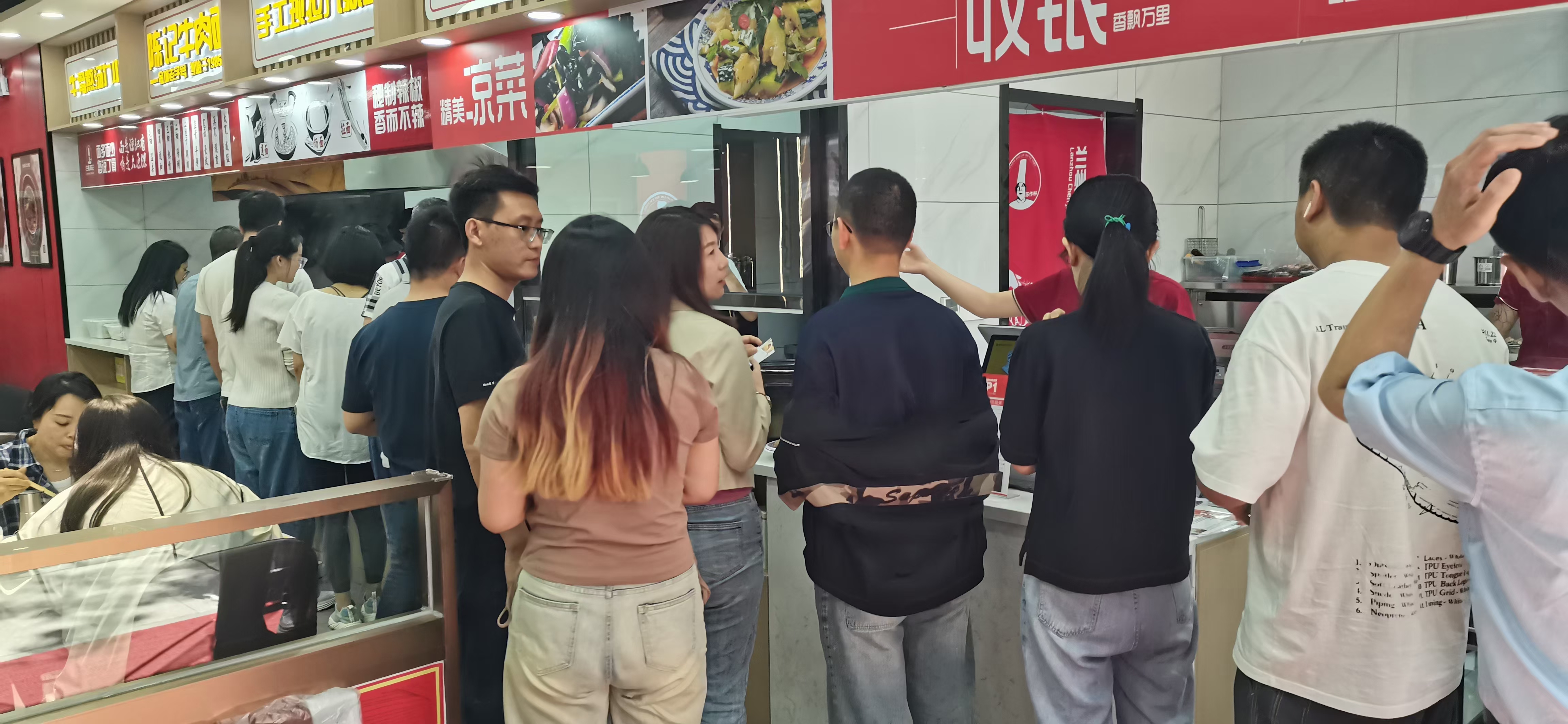 香港内部精准一码