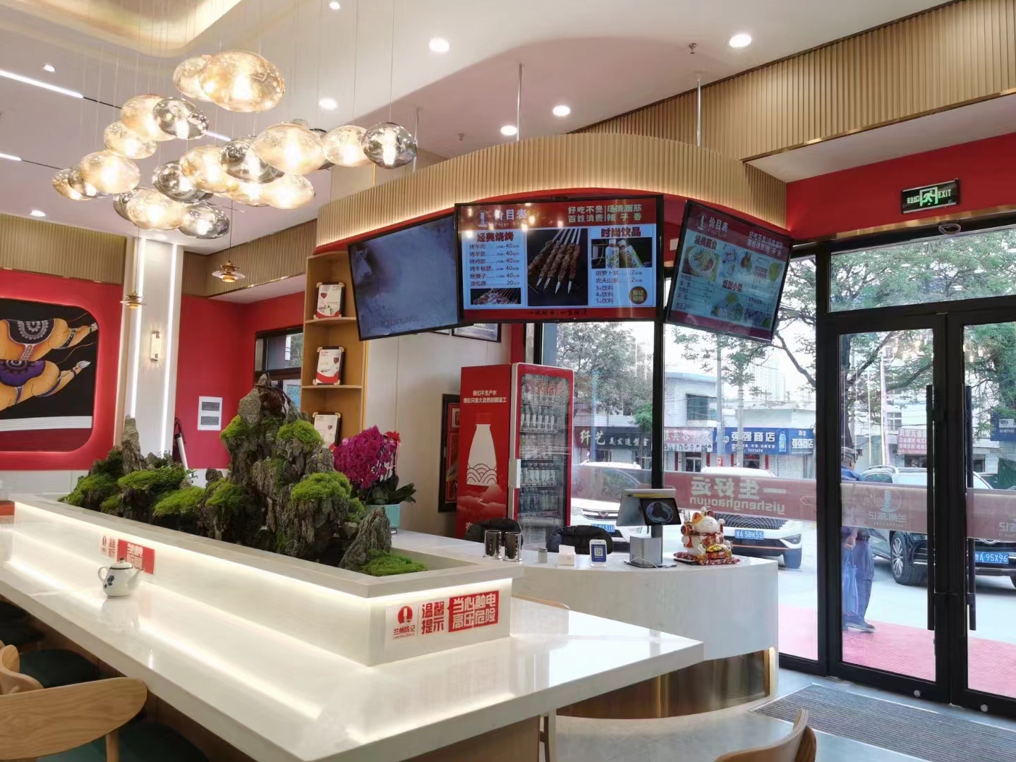 香港内部精准一码