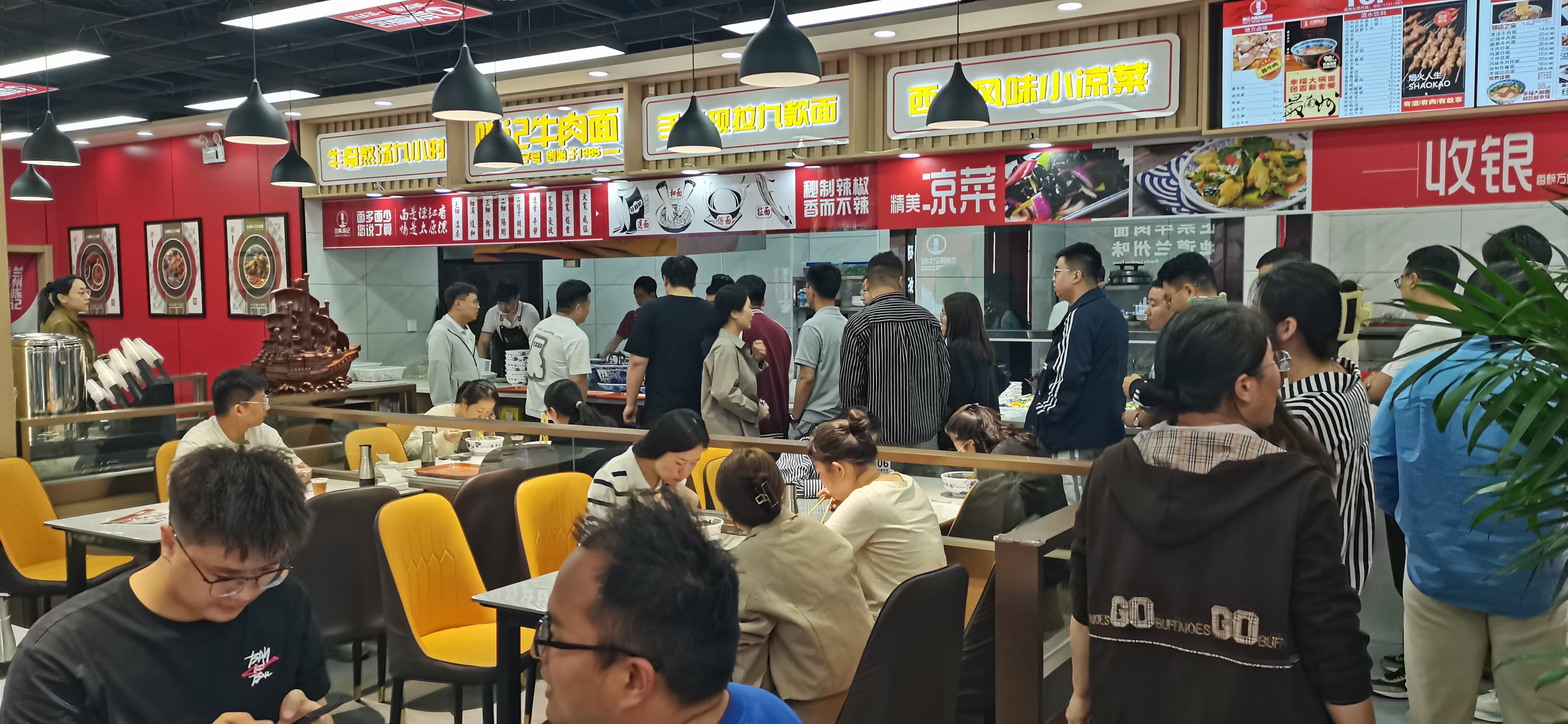 香港内部精准一码