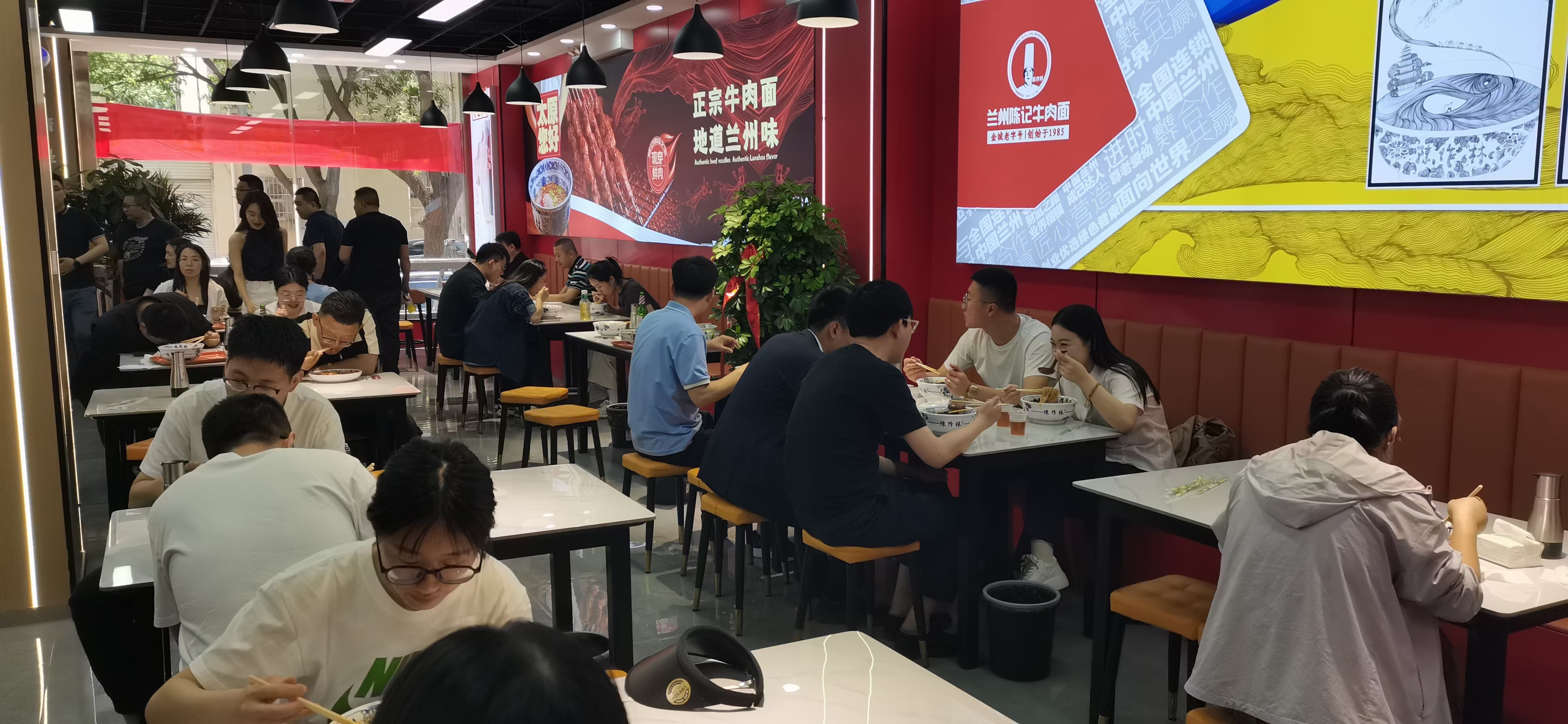 香港内部精准一码