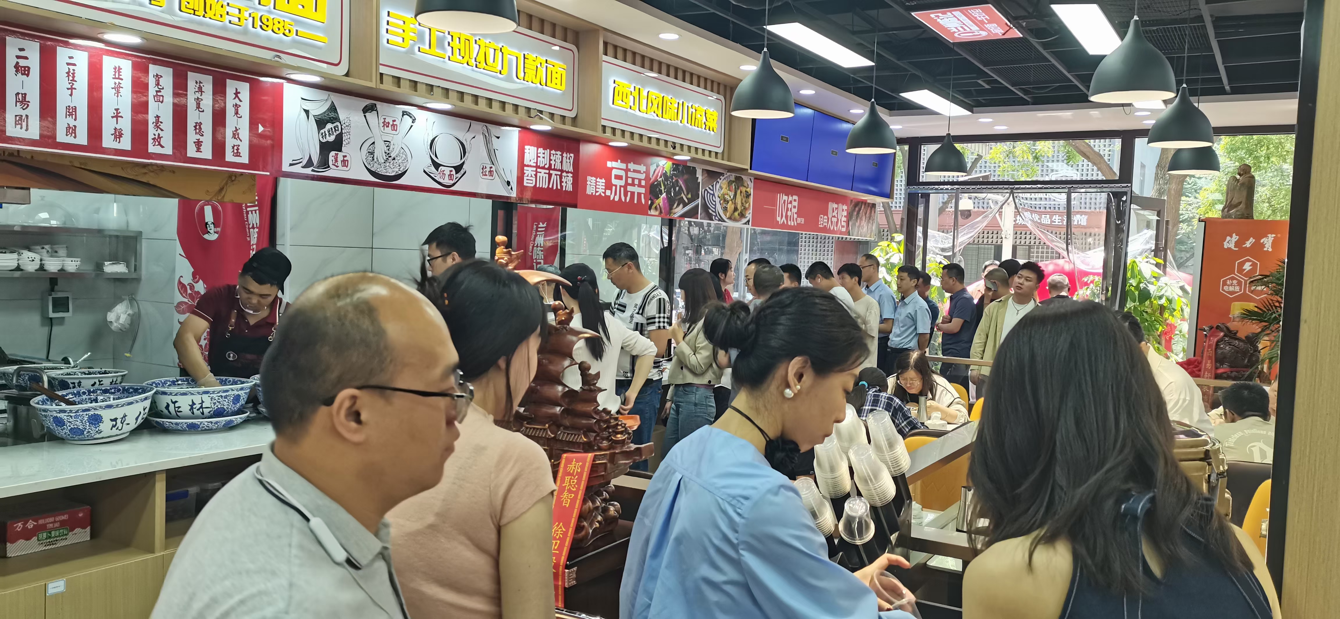 香港内部精准一码