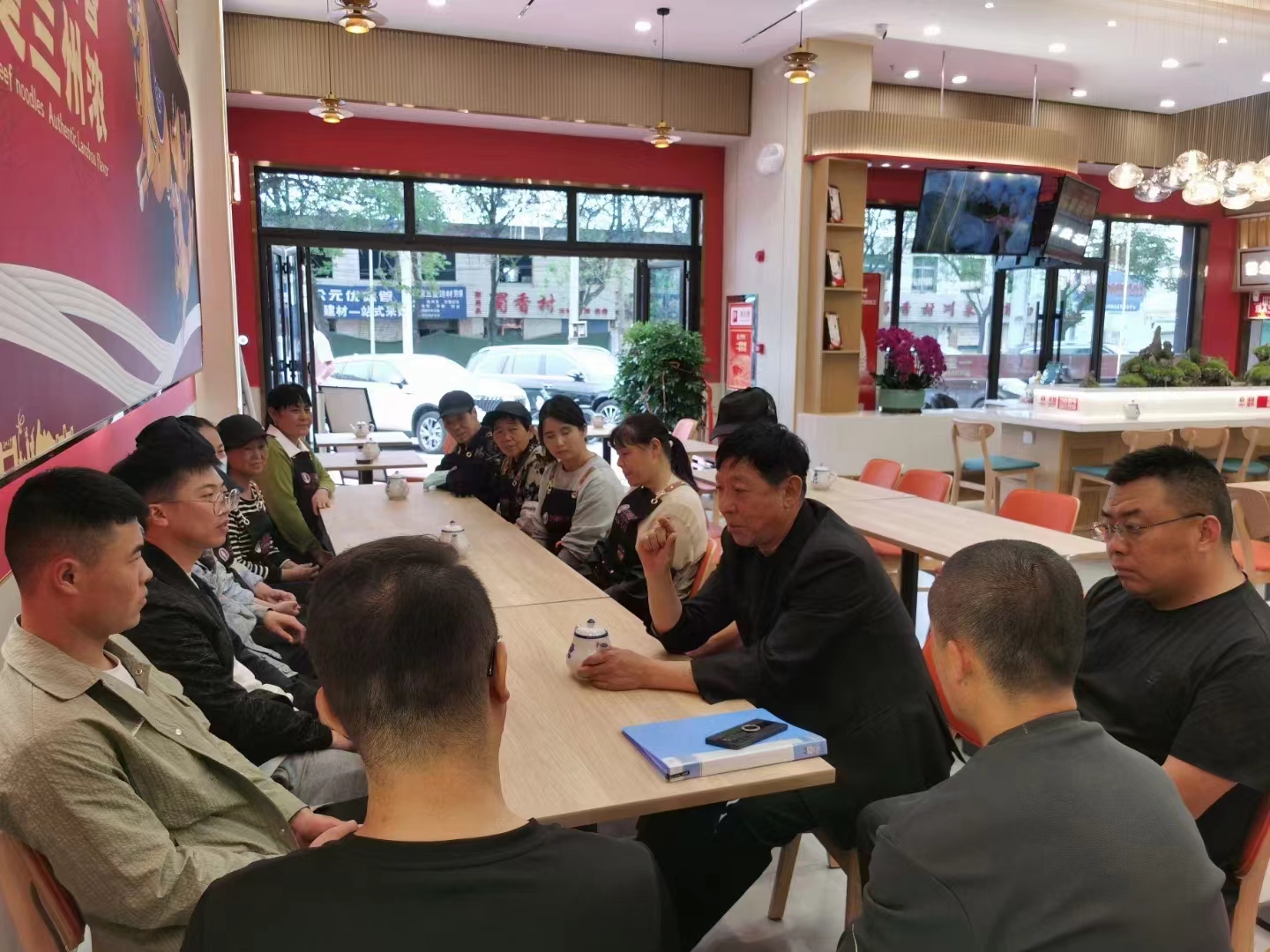 香港内部精准一码