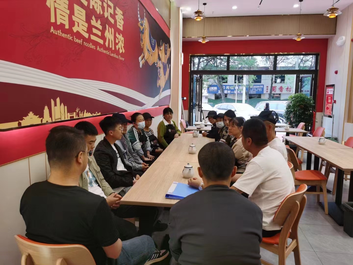 香港内部精准一码