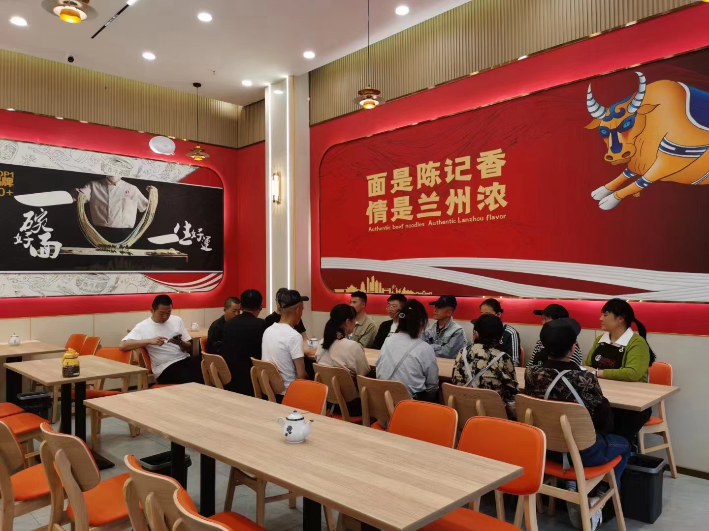 香港内部精准一码