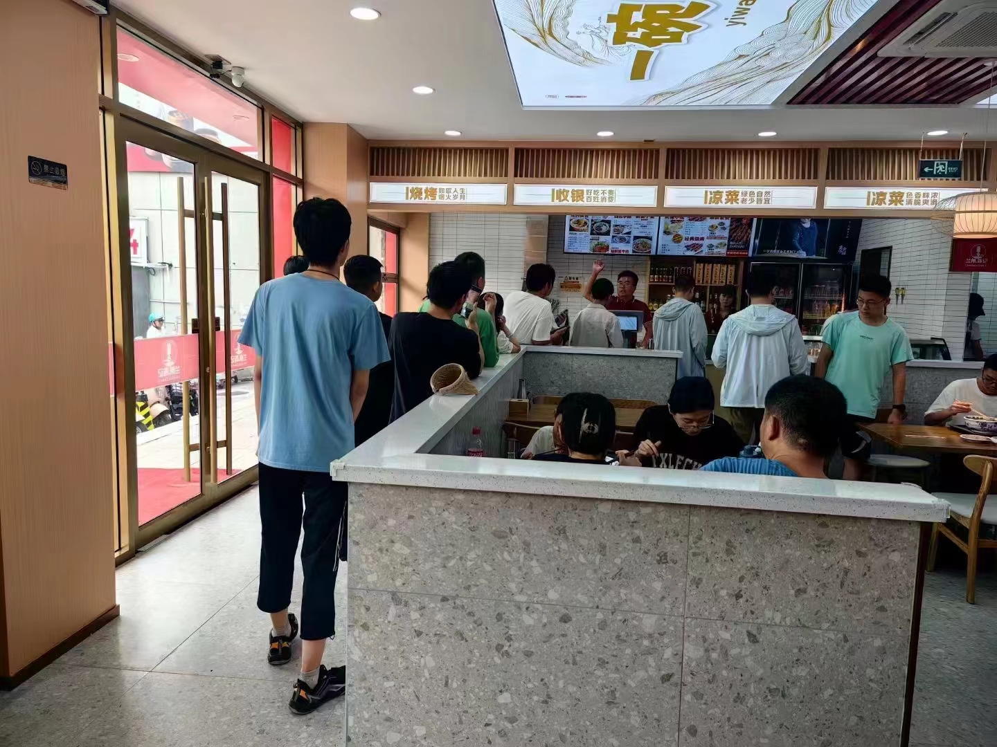 香港内部精准一码