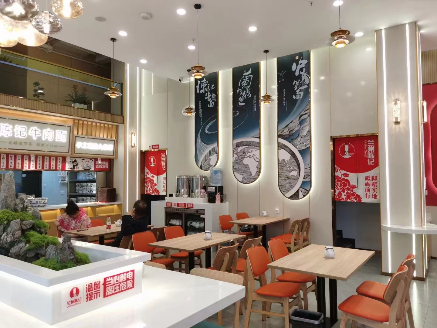 香港内部精准一码