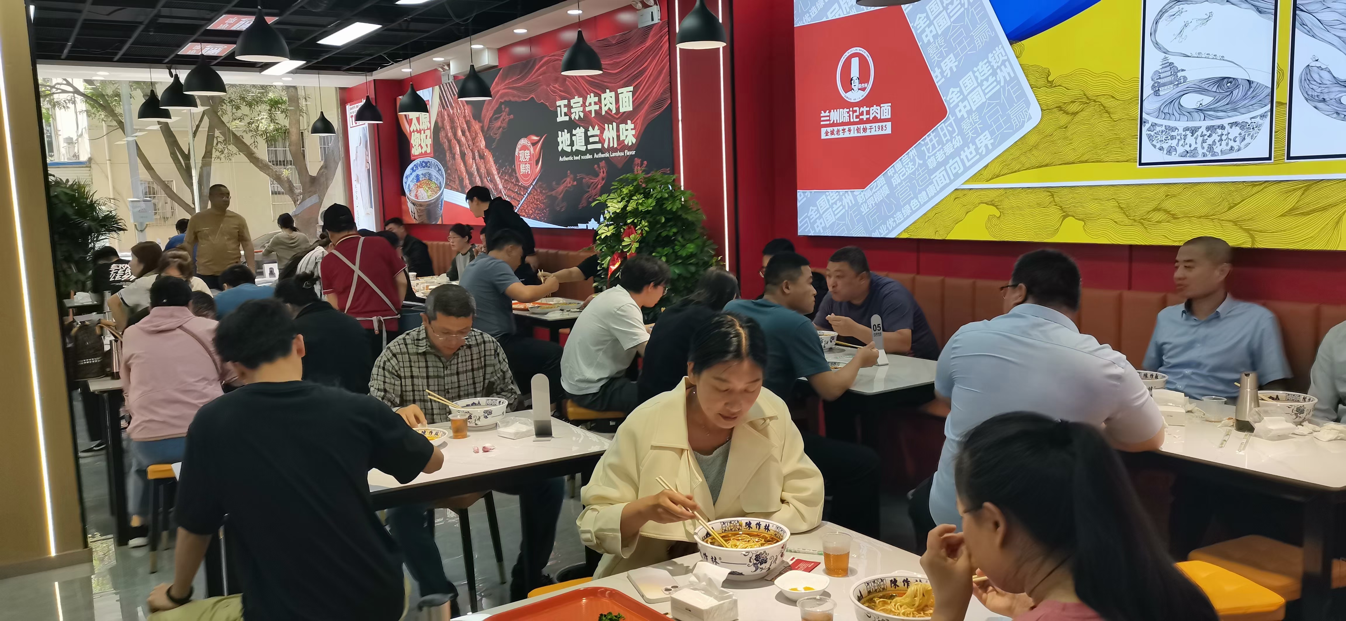 香港内部精准一码