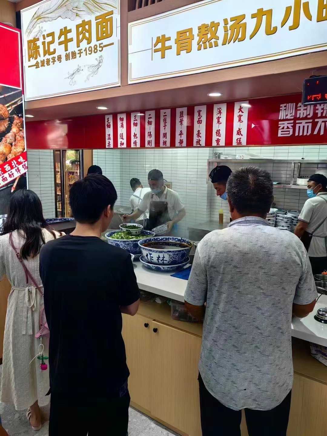 香港内部精准一码