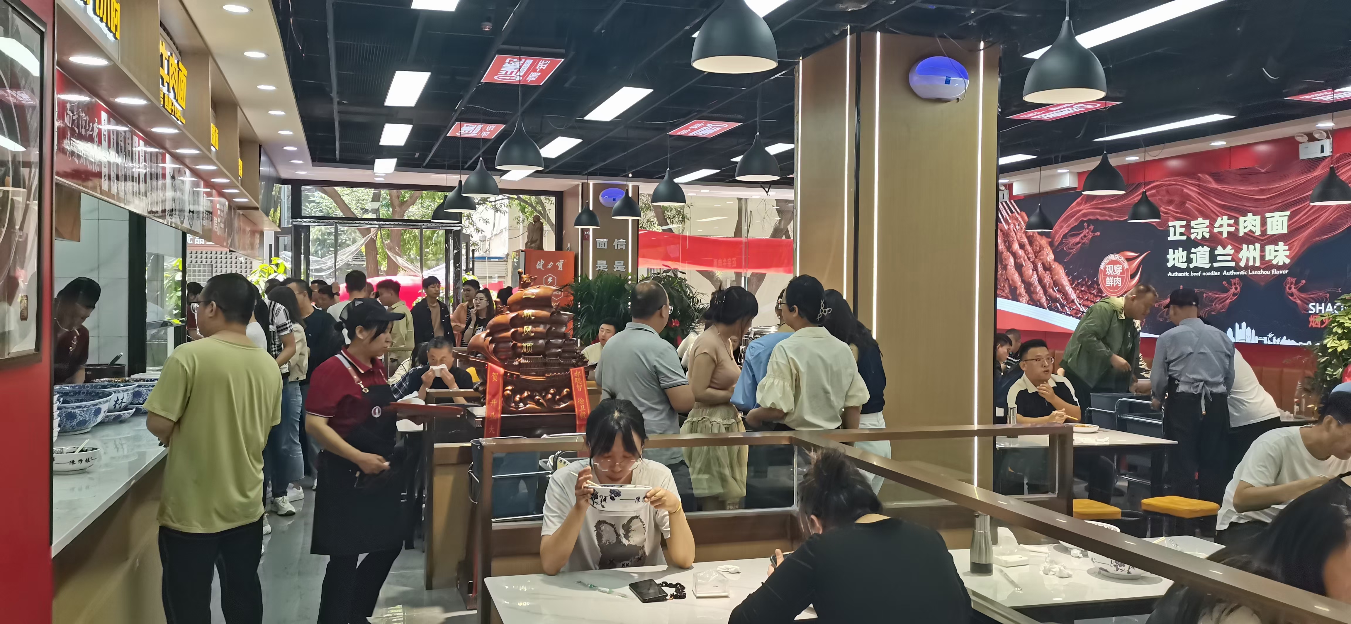 香港内部精准一码