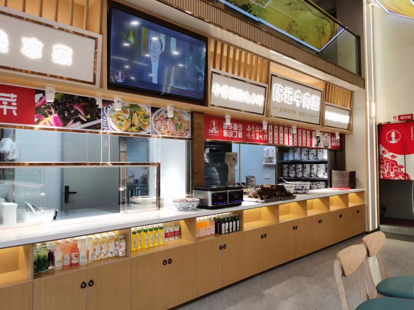 香港内部精准一码