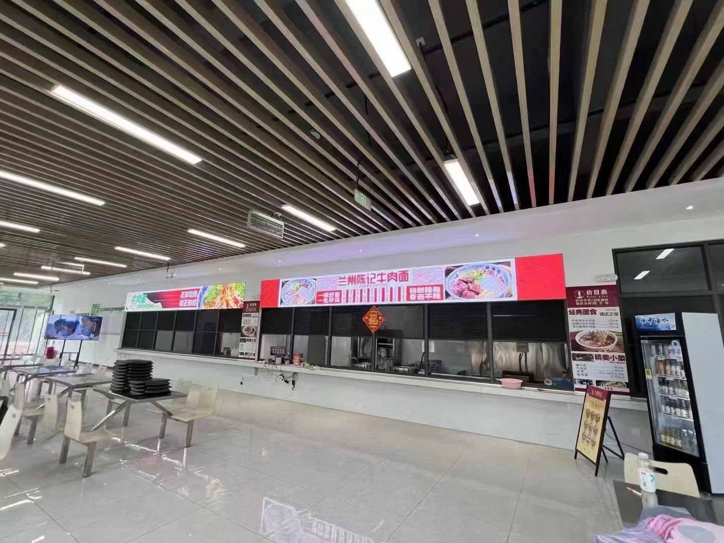 香港内部精准一码