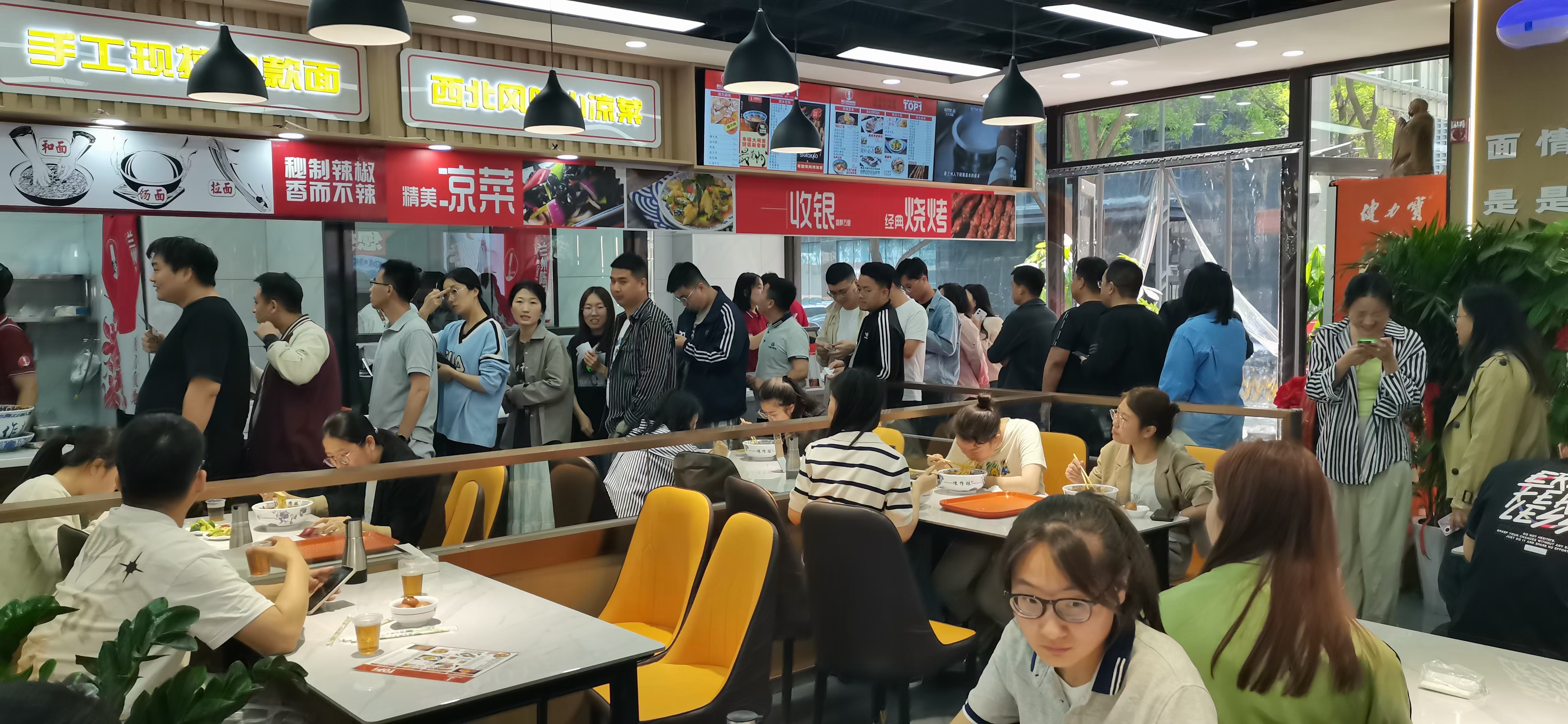 香港内部精准一码