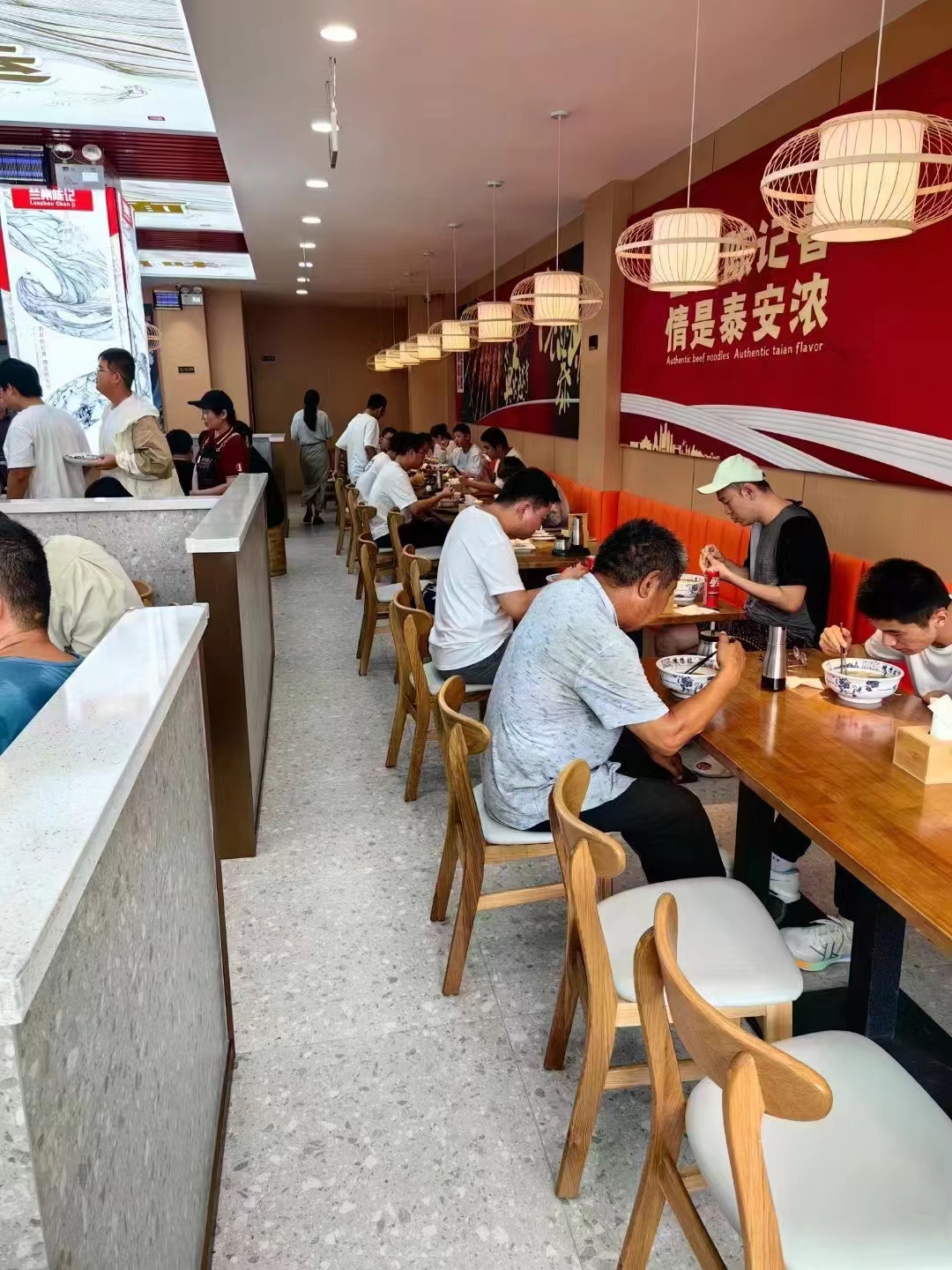 香港内部精准一码