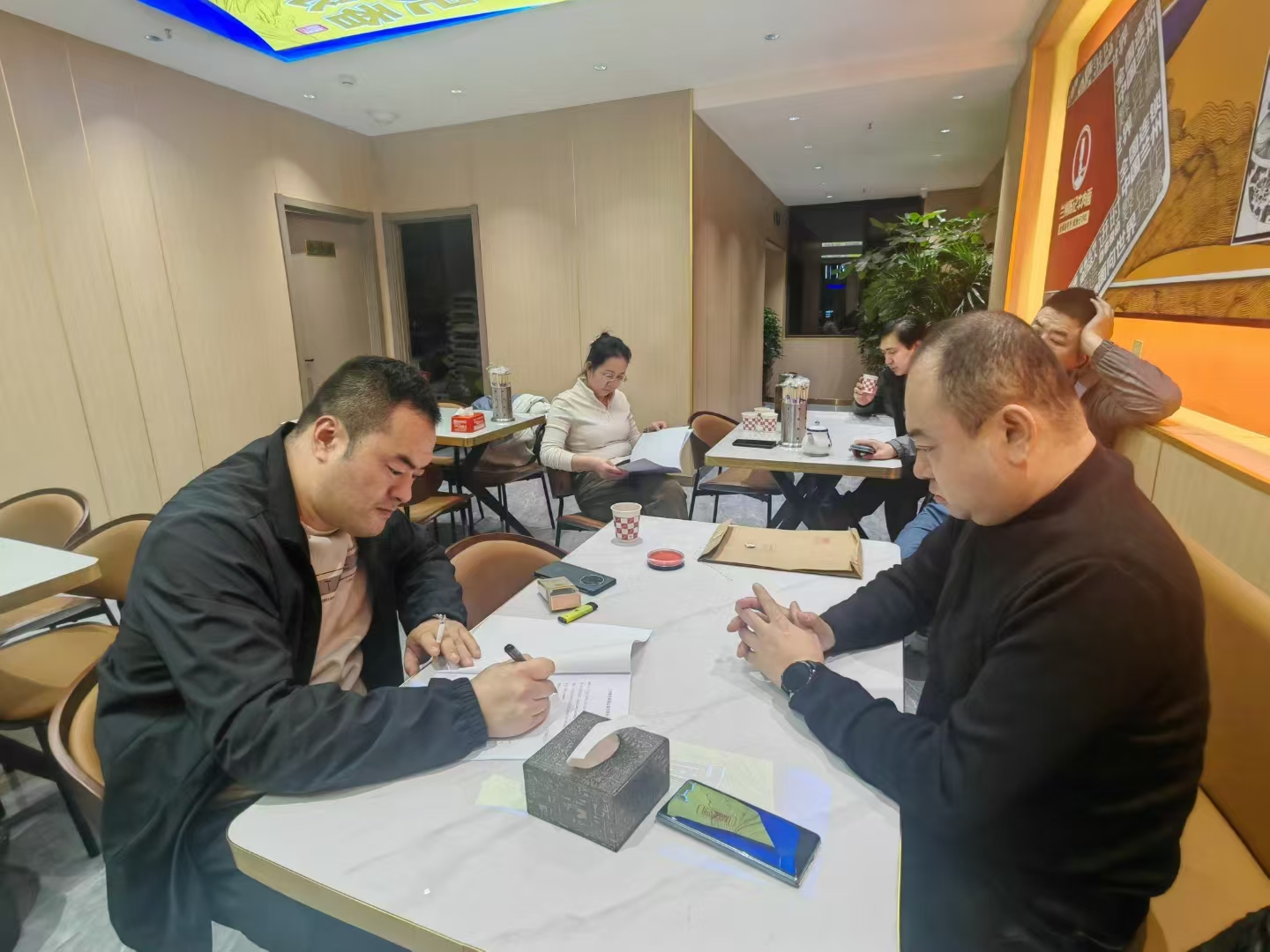 香港内部精准一码