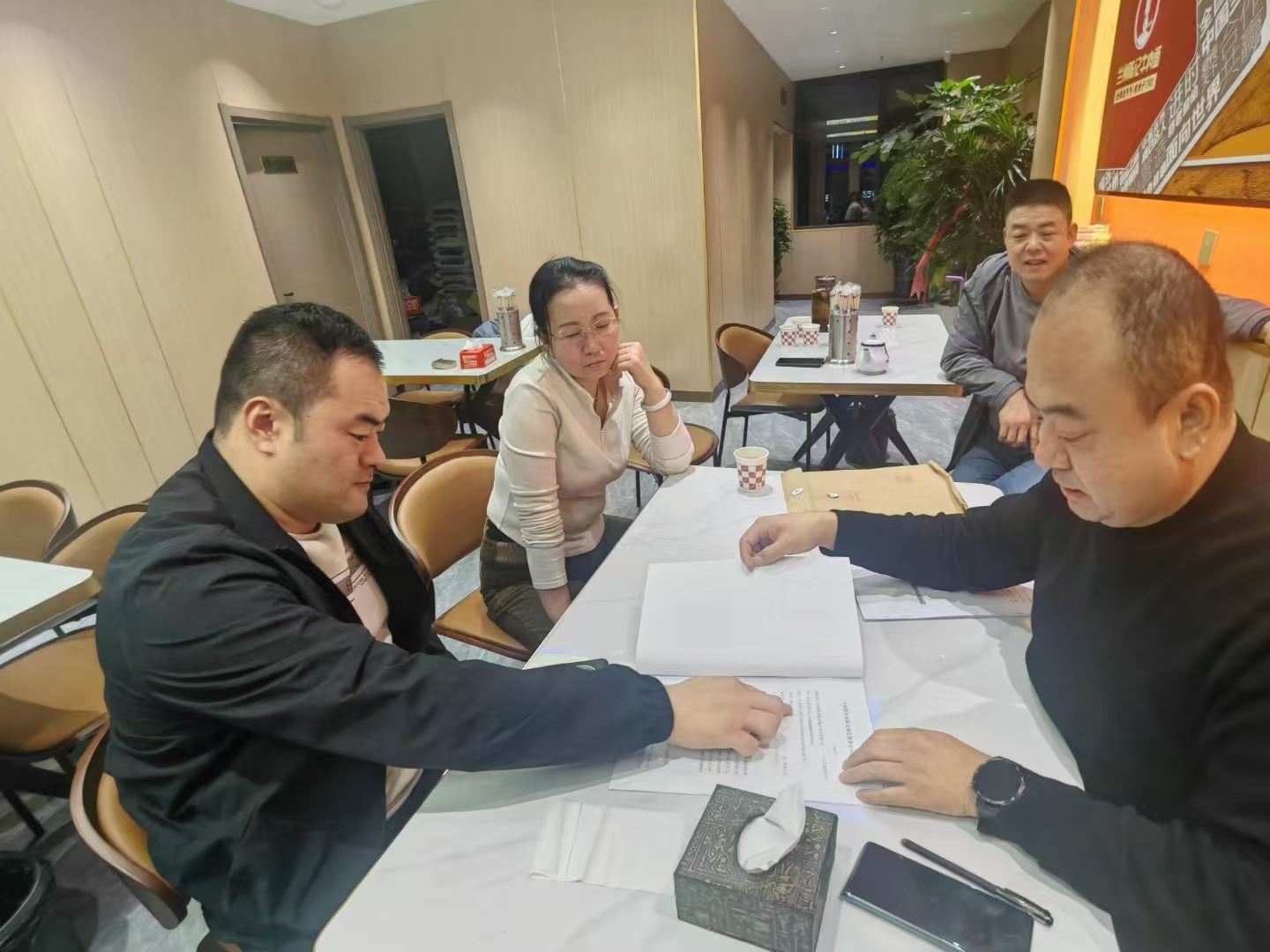 香港内部精准一码