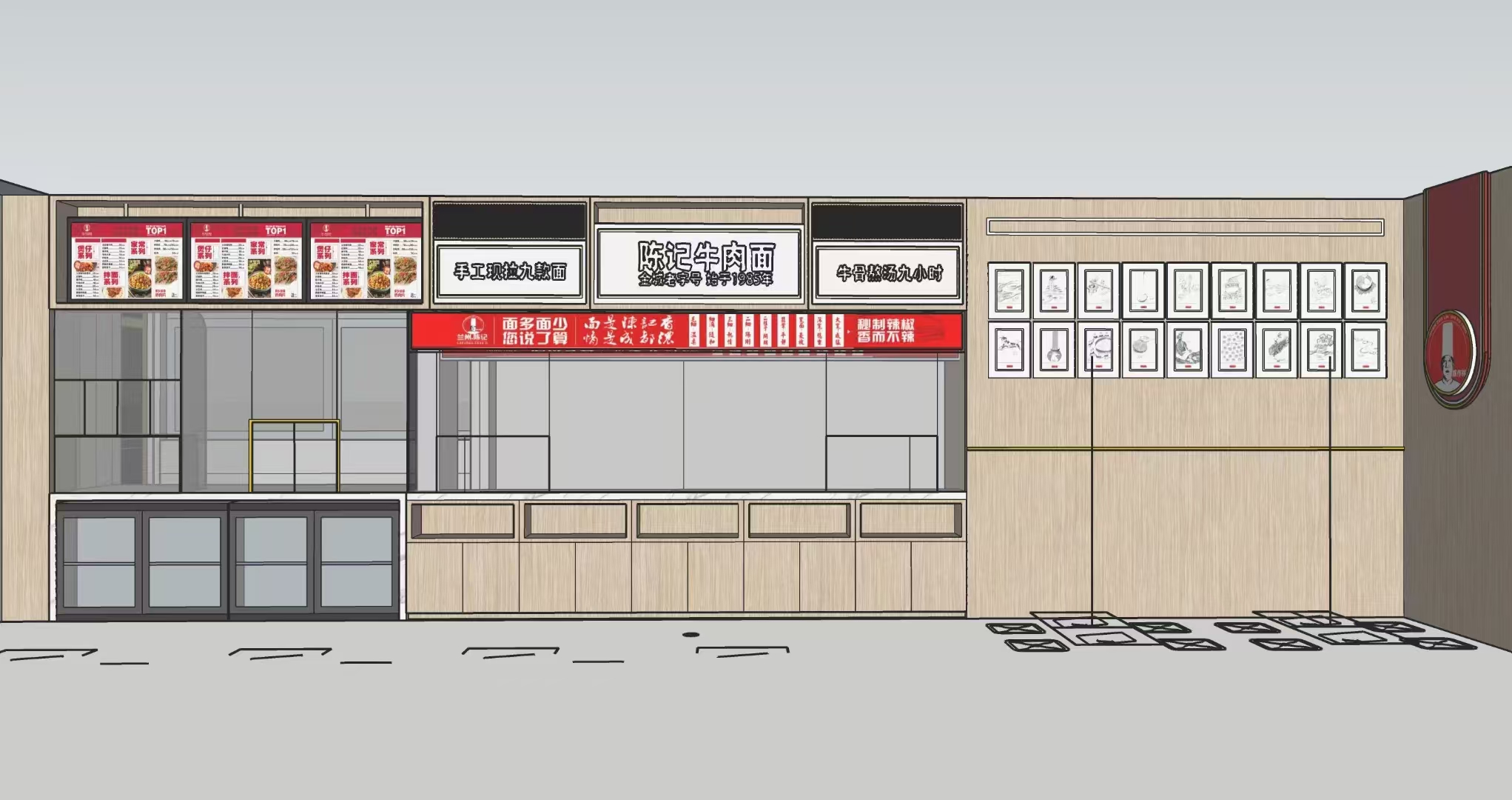 香港内部精准一码