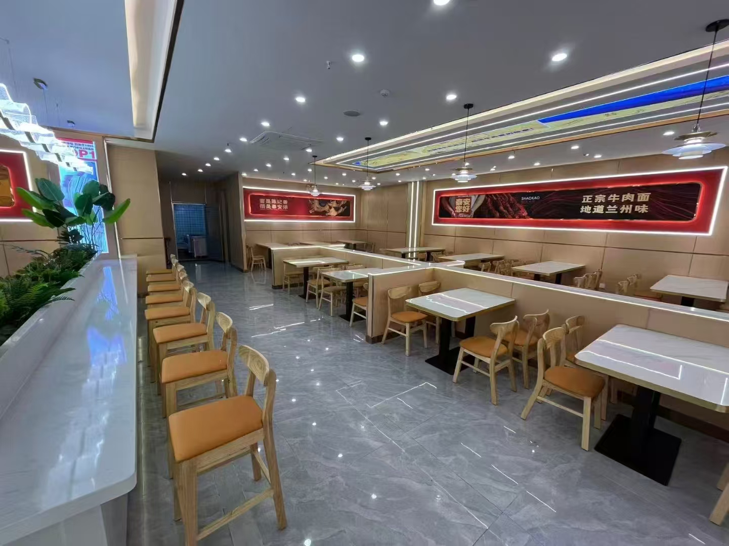 香港内部精准一码