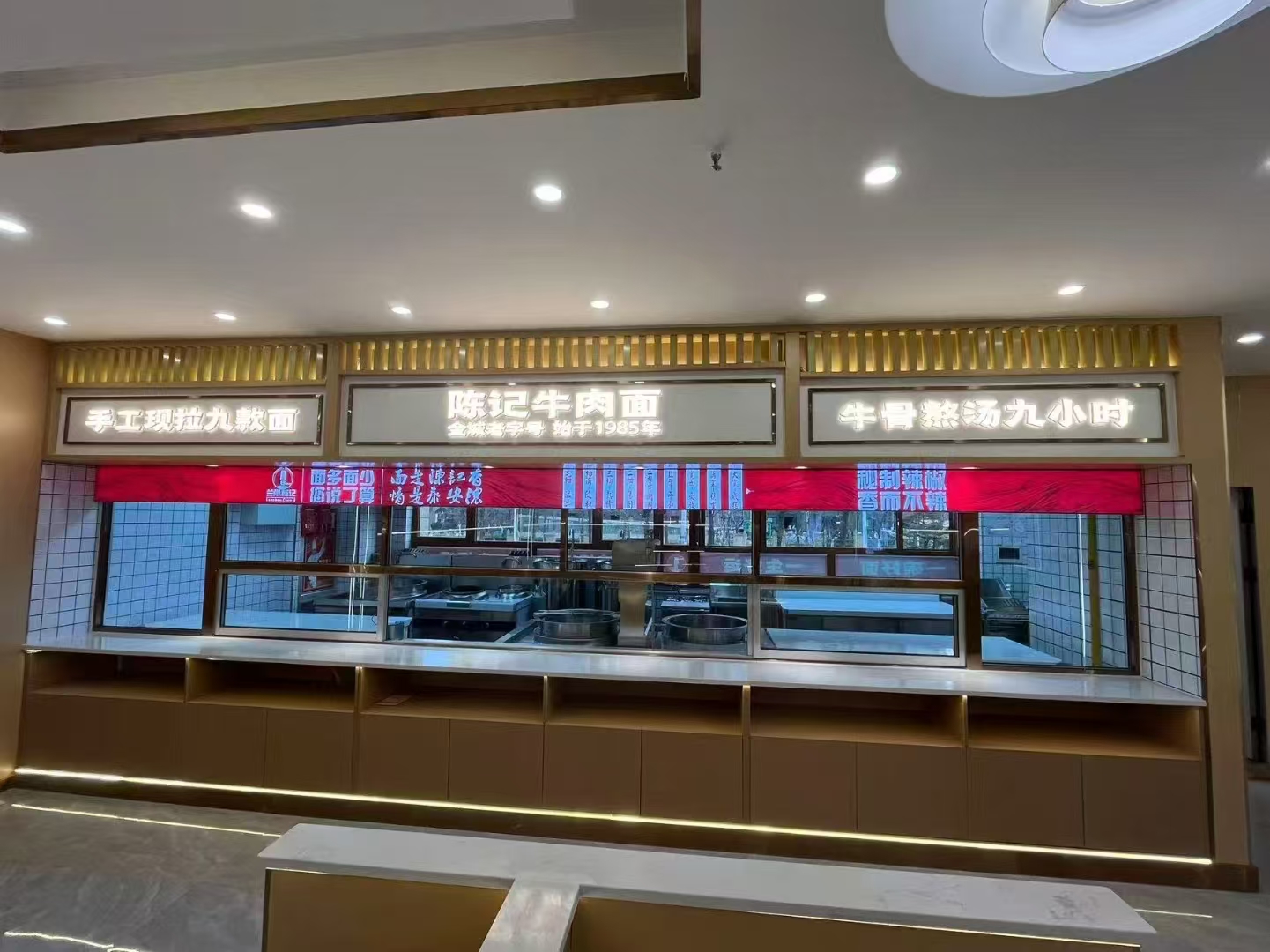 香港内部精准一码