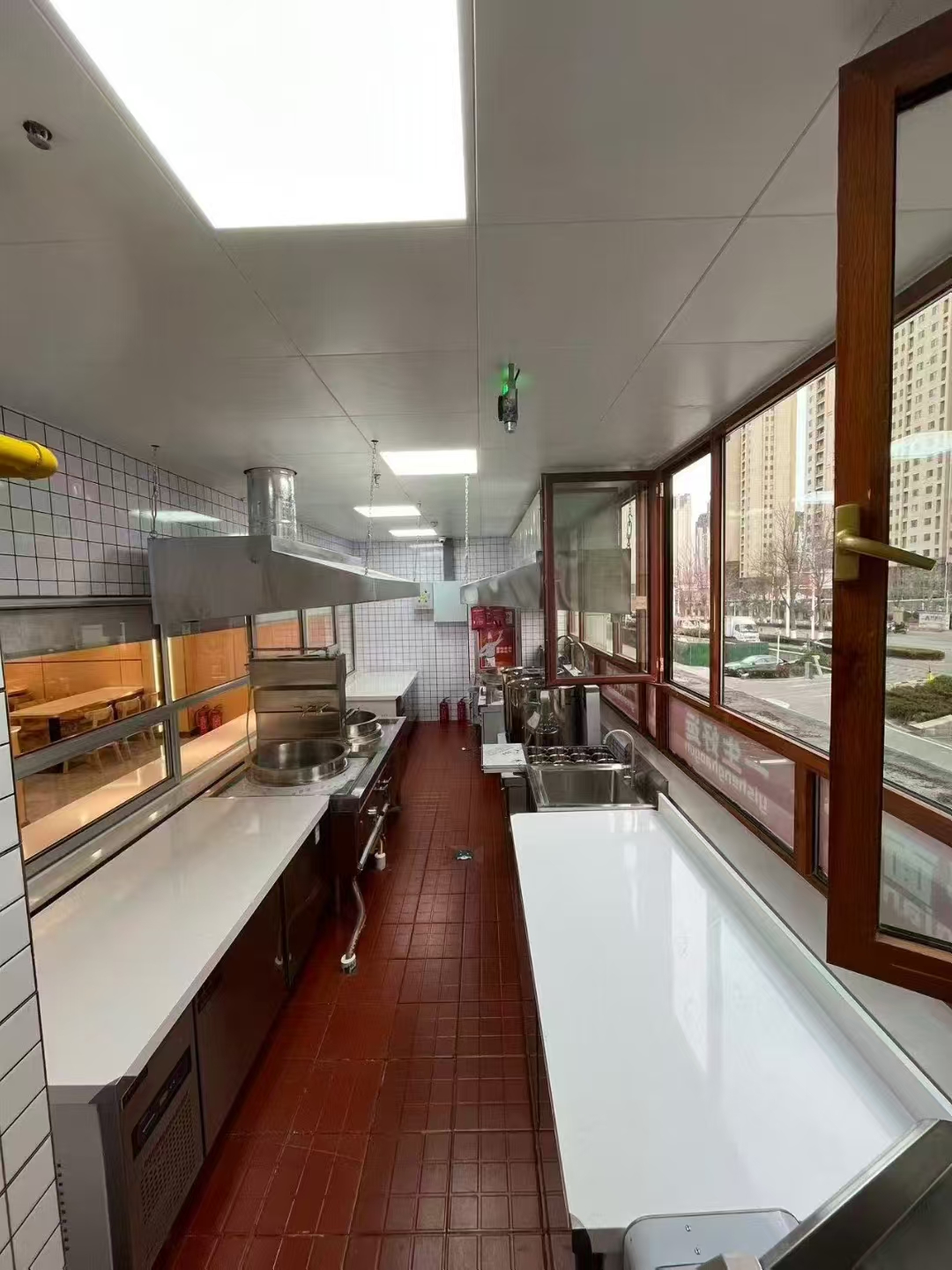 香港内部精准一码