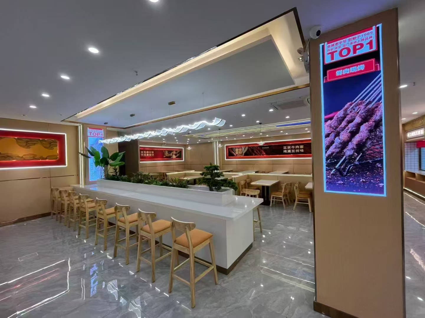 香港内部精准一码