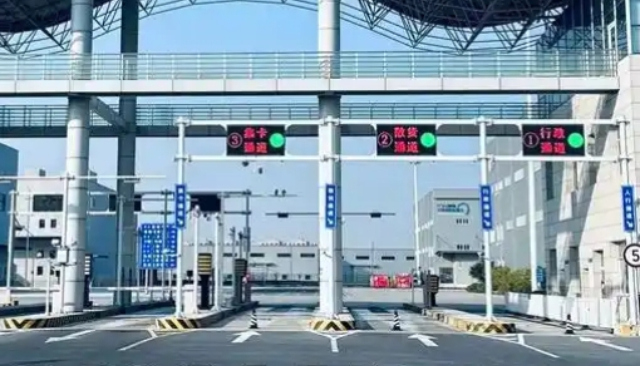 上海標(biāo)準(zhǔn)保稅運(yùn)輸要多少錢,保稅運(yùn)輸