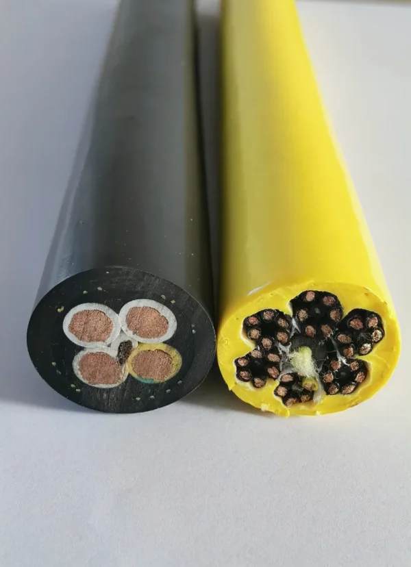 礦用機械設(shè)備
