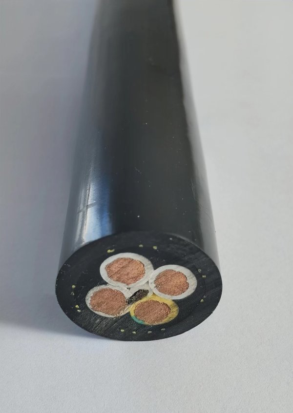 礦用機(jī)械設(shè)備 礦用機(jī)械設(shè)備