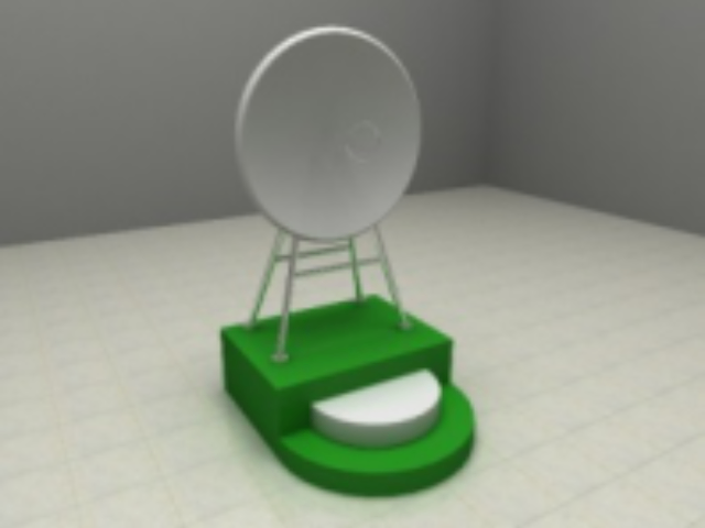 遼寧青少年活動(dòng)中心 江蘇華辰教學(xué)設(shè)備供應(yīng)