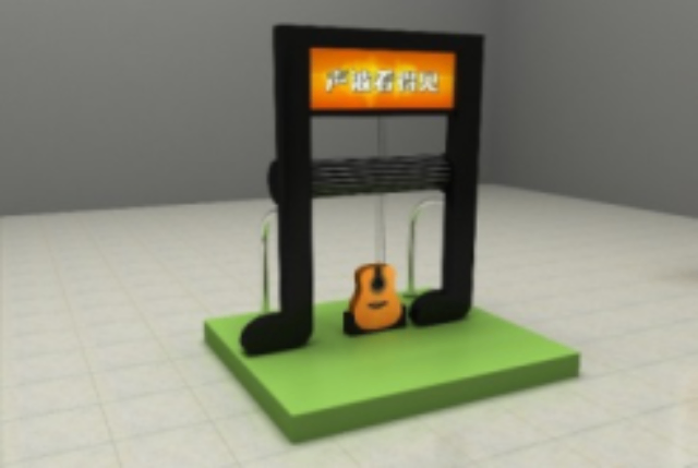 陜西青少年活動(dòng)中心設(shè)計(jì)方案 江蘇華辰教學(xué)設(shè)備供應(yīng)