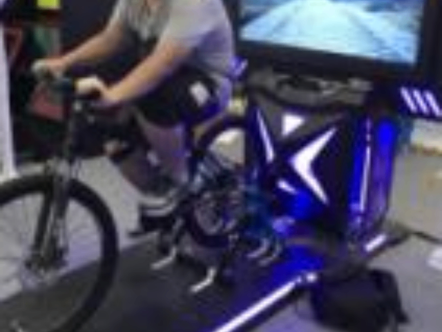 海南防震减灾科普馆设计公司,科普馆