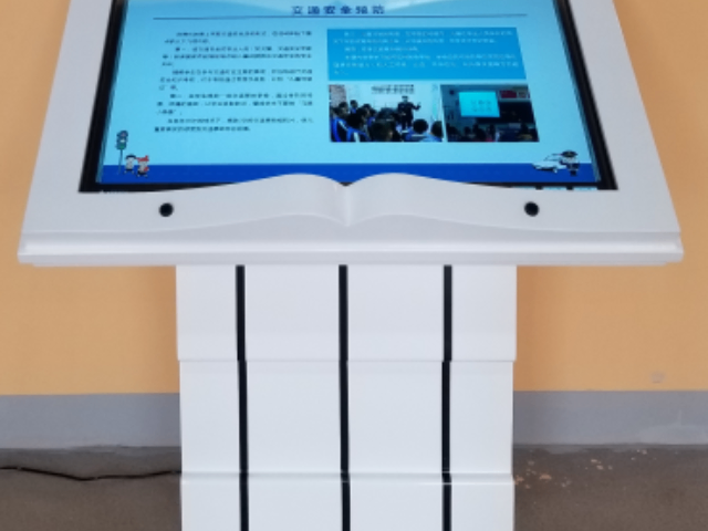 云南主题科普馆设计公司,科普馆