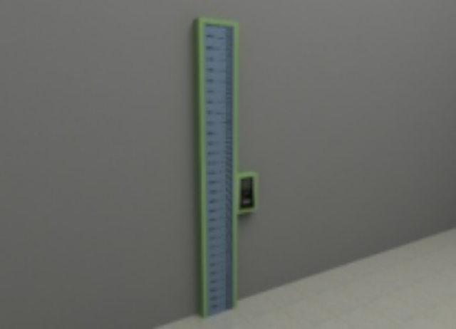 河南社區科普館建設 江蘇華辰教學設備供應