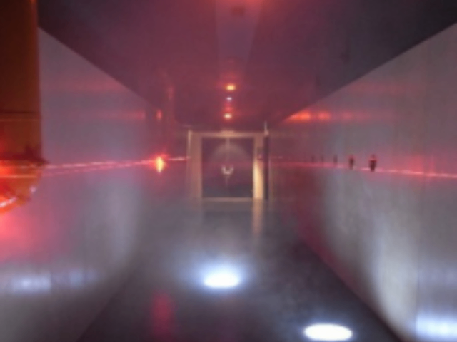 黑龍江生命健康科普館設(shè)計(jì)公司 江蘇華辰教學(xué)設(shè)備供應(yīng)