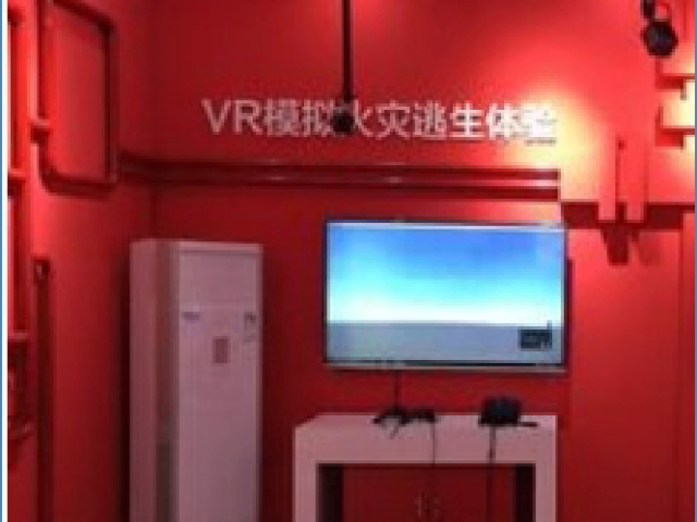 遼寧農(nóng)業(yè)科普館設(shè)計(jì)公司 江蘇華辰教學(xué)設(shè)備供應(yīng)