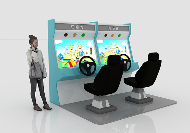 贵州青少年活动中心