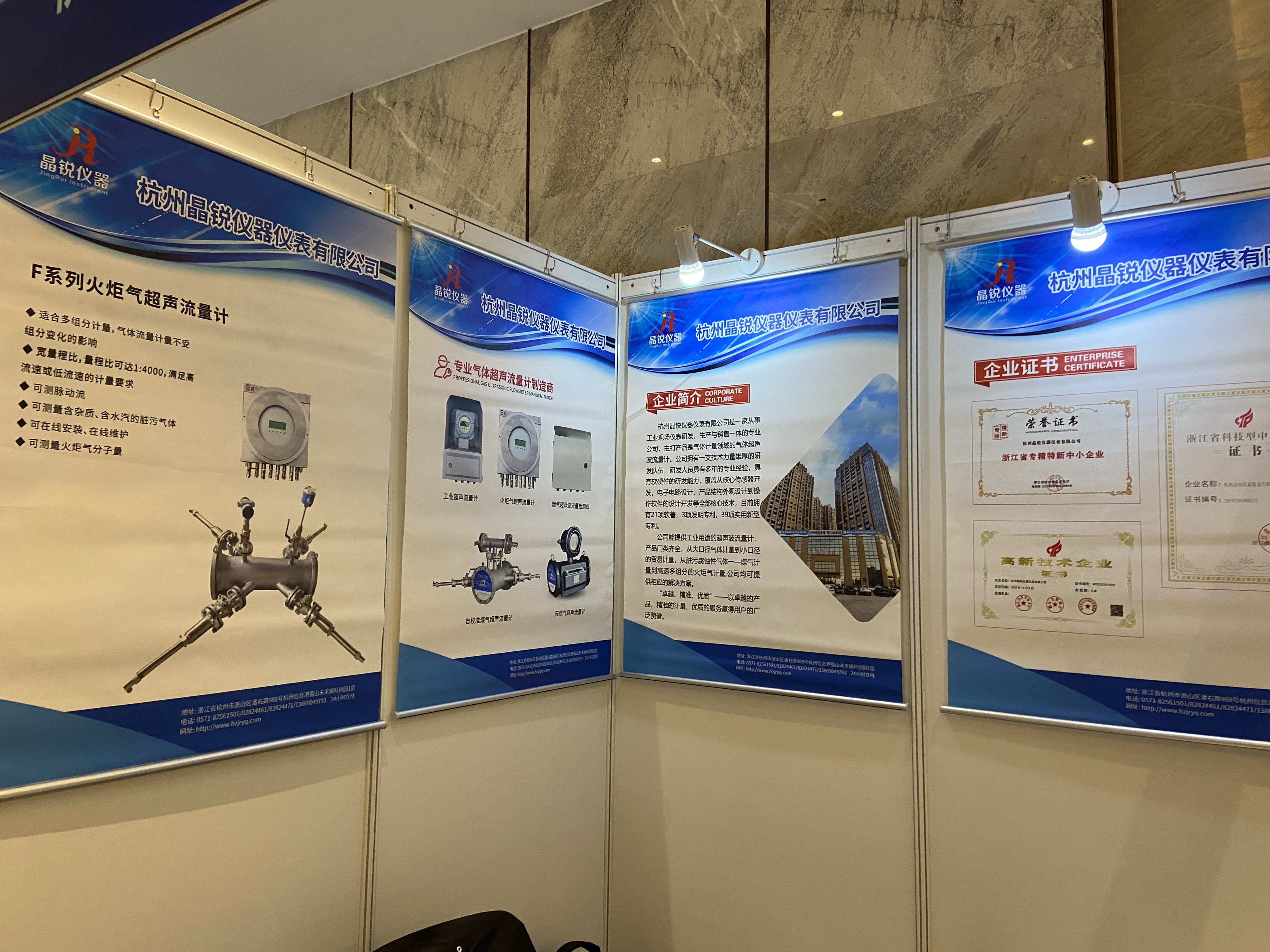 a3b55f51-4fb0-4102-a8da-ce7048f27ed5.jpg