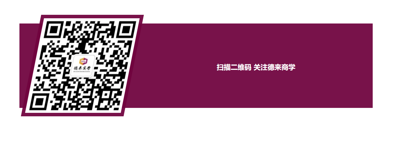 圖片3.png 圖片3.png