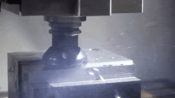 9.gif 9.gif