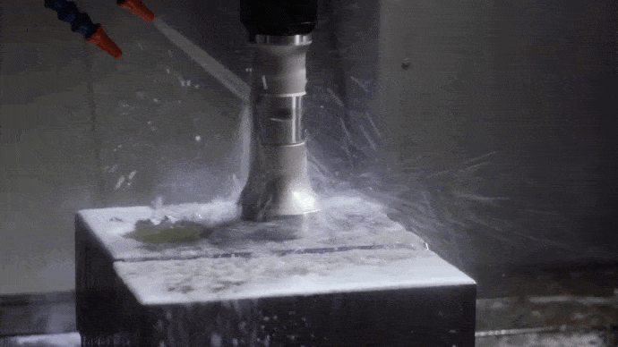 13.gif 13.gif