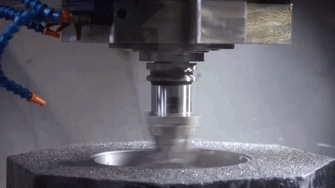 14.gif 14.gif